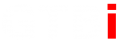 GTBi